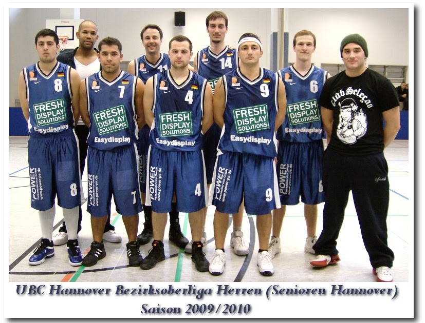 Http News Hub Dc5m Hce Project Com 2019 07 01 18 Deutschland De Mix Pdf