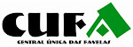 CENTRAL ÚNICA DAS FAVELAS