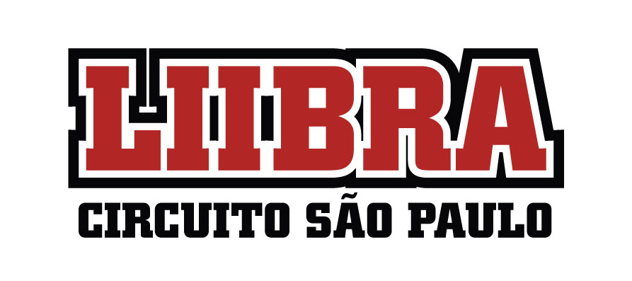 LIIBRA Circuito São Paulo