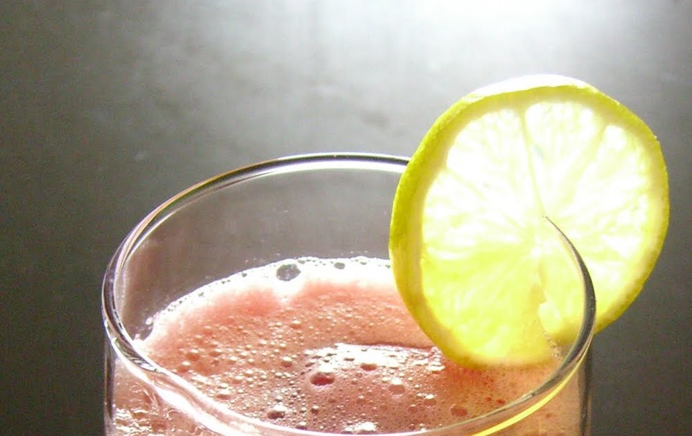 Bengali Recipe Grape lime juice আঙ্গুরলেবুর শরবত