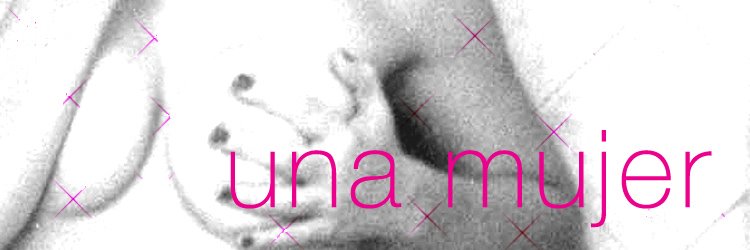 emancipate yourself from mental slavery