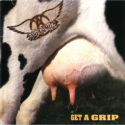 [Bild: Aerosmith_-_Get_A_Grip-front.jpg]