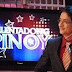 Talentadong Pinoy 02-26-12