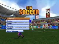 game pc or Gamehouse Gratis free free free SFG+Soccer