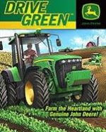 john deere drive green free download full game