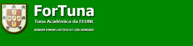 ForTuna Online