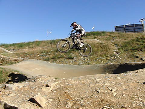 Partnersuche erkrath photo 8