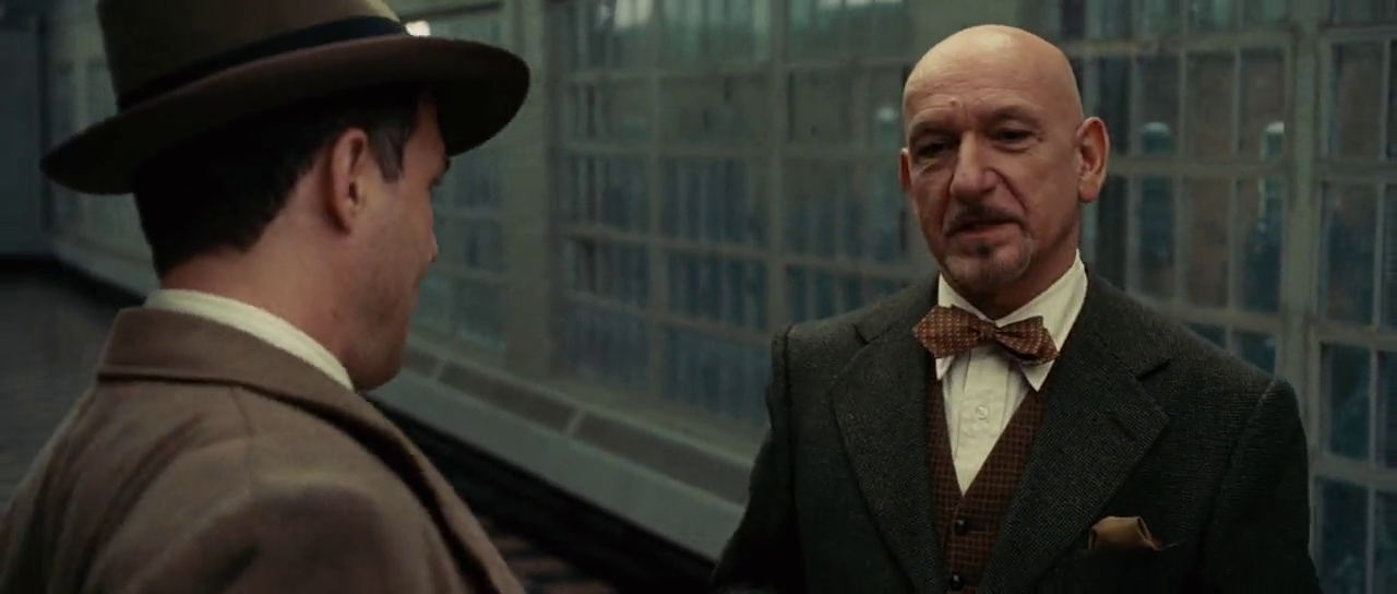 Total DVD Reviews of Bollywood & Hollywood movies Total Review