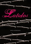 Latidos