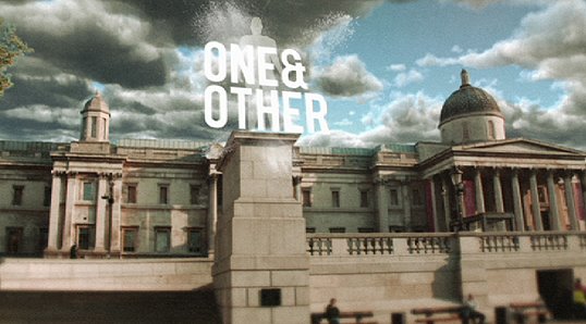 [one-and-other-flash.jpg]