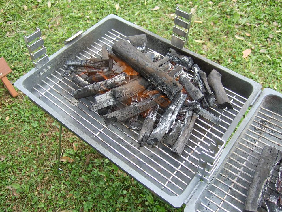 [bbq+sumibi.JPG]