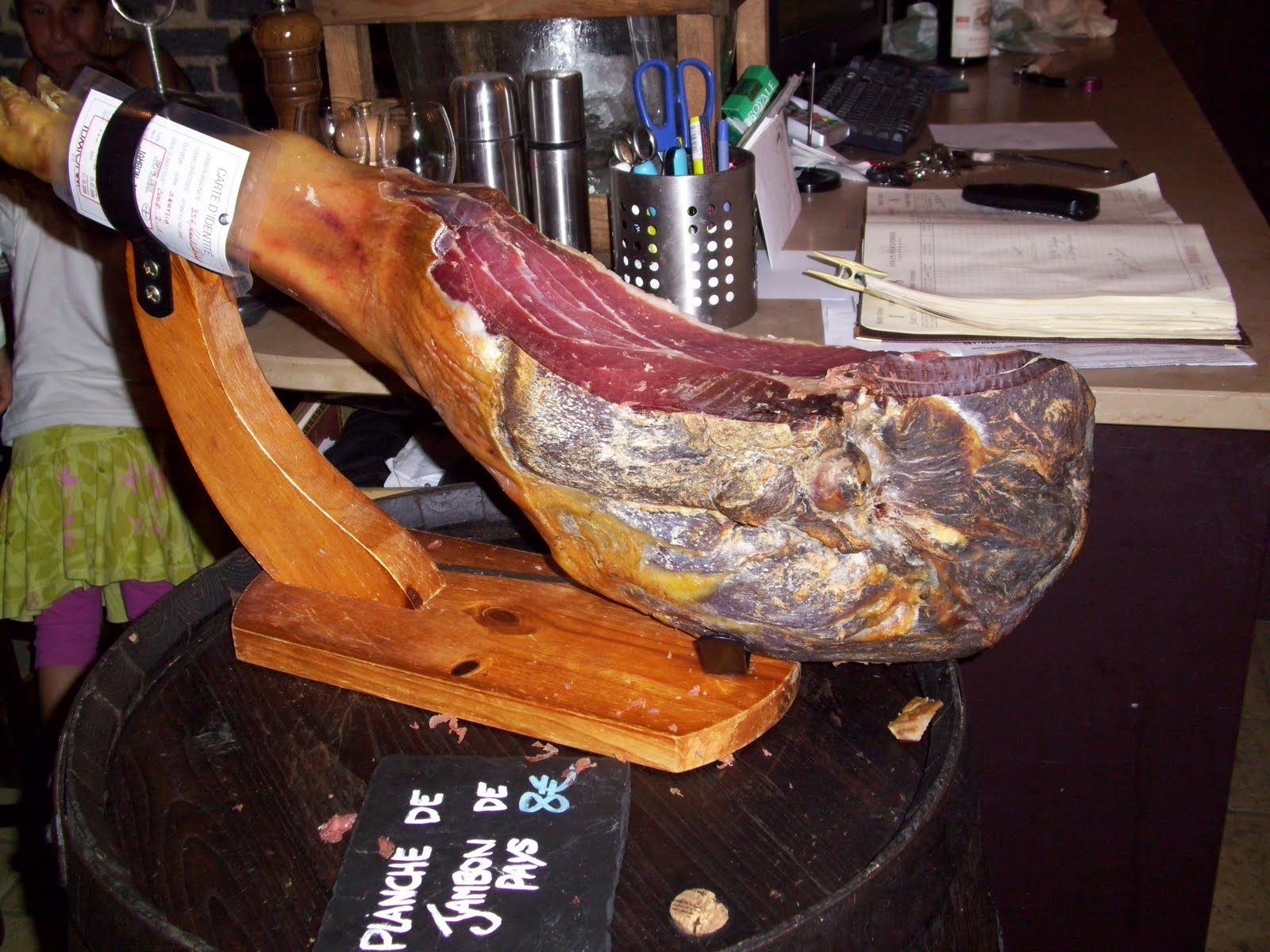 [Jambon+de+Pays,+Cave+Moelle.JPG]