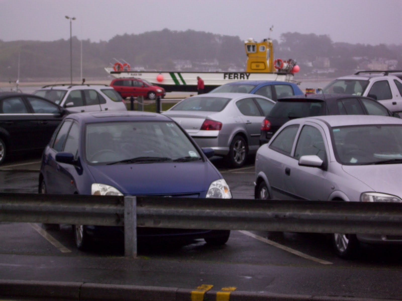 [Rick+Stein+The+Seafood+Restaurant+View.JPG]