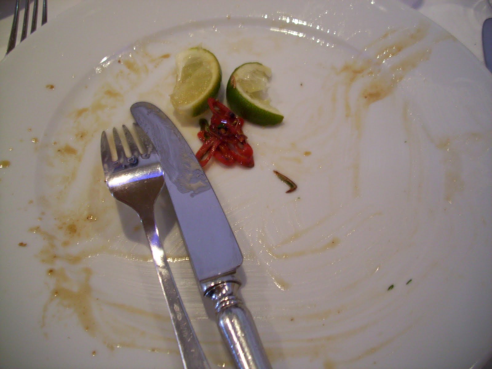 [Rick+Stein+S&P+Squid+all+gone!.JPG]