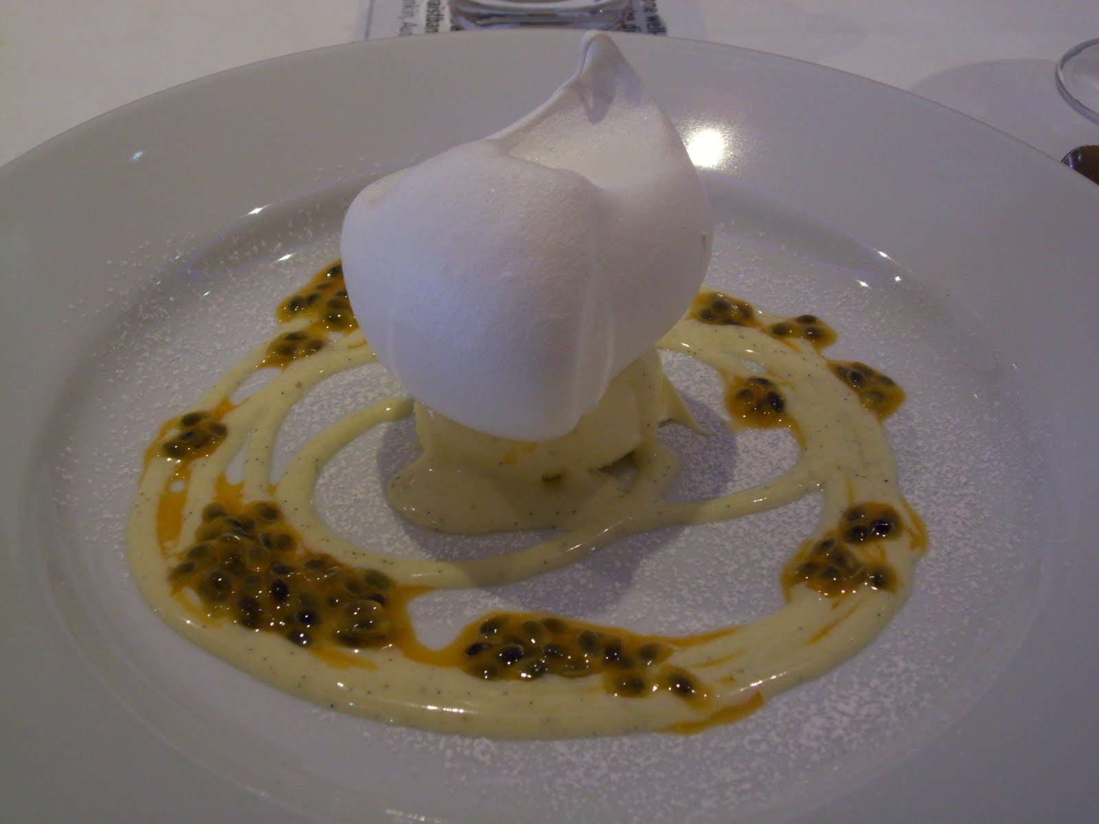 [Rick+Stein+Deconstructed+Pavlova.JPG]