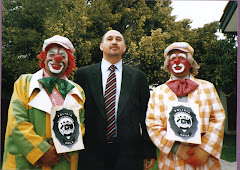 Comisario de Investigaciones de Illapel