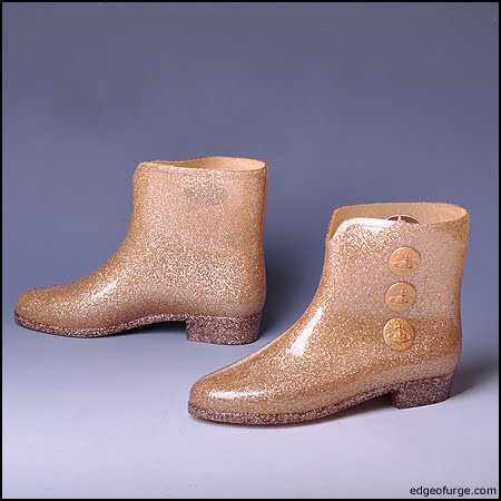 vivienne_westwood_rainboot.jpg