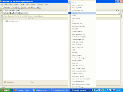 step4 image i didnt find any list box in my pc