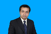 Sameer Sachdeva