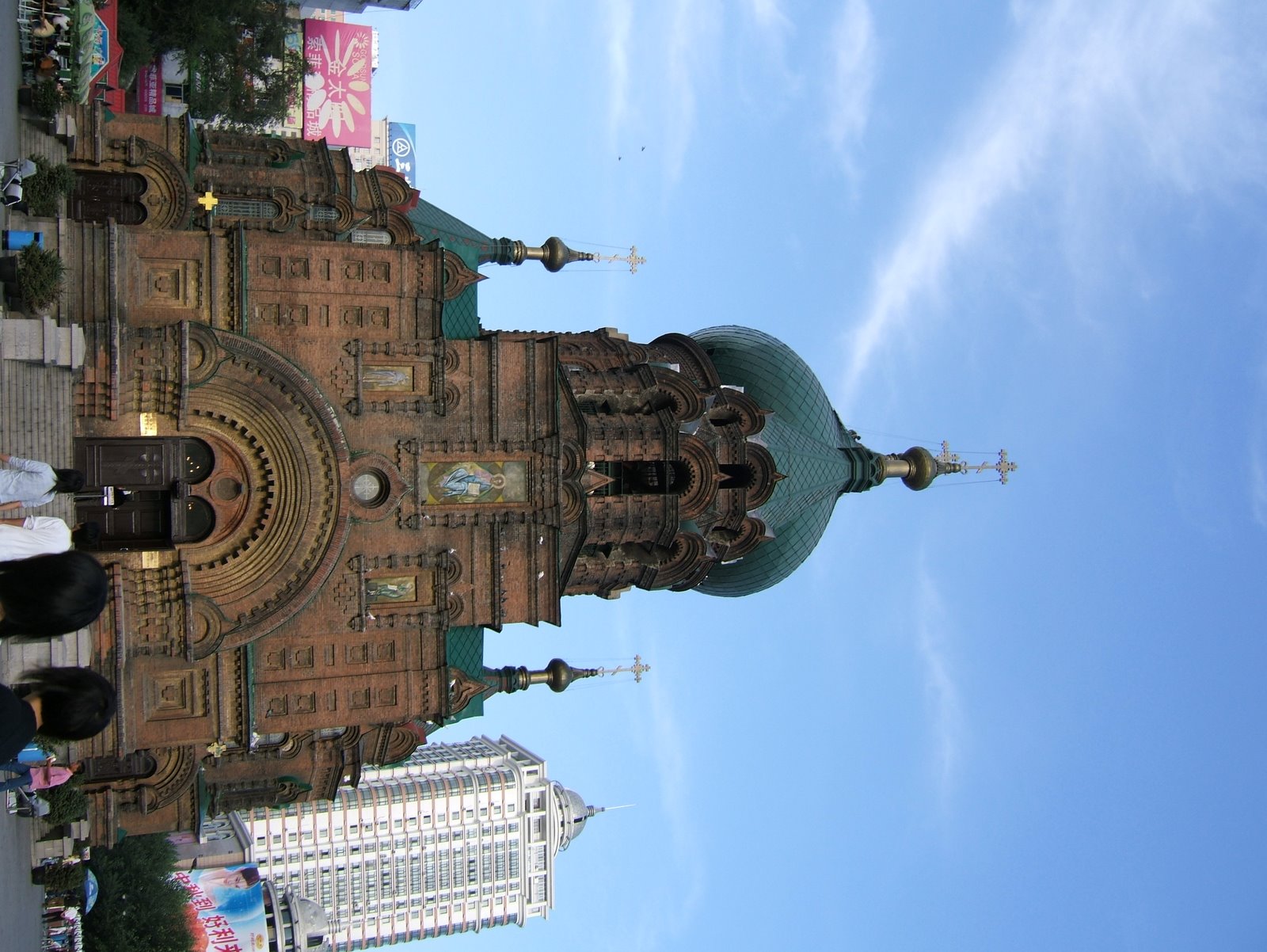 [DSCF0466-727148.JPG]
