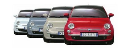 [Fiat_500_presentacion-8.jpg]