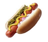[hotdog.jpg]