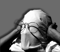 [blind+man.jpg]