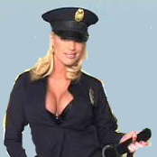 [Police.jpg]