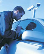 [car_thief_01.jpg]
