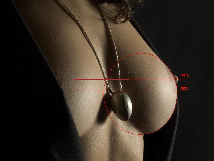 [SEIOS+PERFEITOS.JPG]