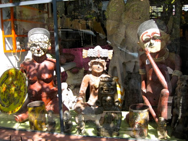 [IMG_0904.JPG]