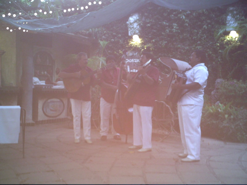 [PIC00016.jpg]