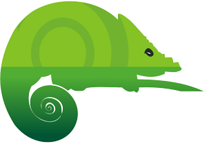 Magna Comunicação