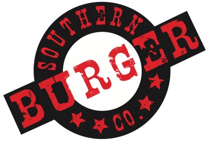 Southern Burger Co.