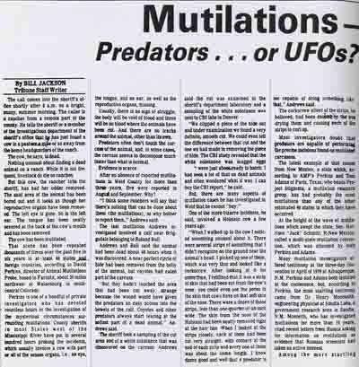 [ufo_predators_1.JPG]