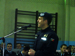 [policia01.jpg]