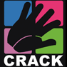 Crack: "Tire essa pedra do seu caminho"
