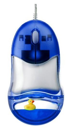 [mouse030.jpg]