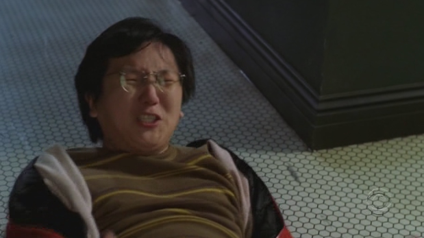 [hiro_desaparecido2.PNG]