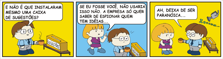 [tira20080203b.gif]