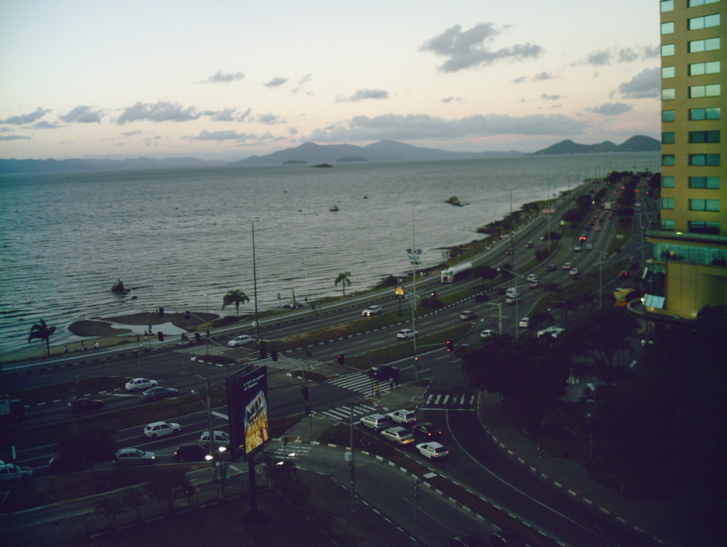 [fimdetarde_beiramar2.JPG]