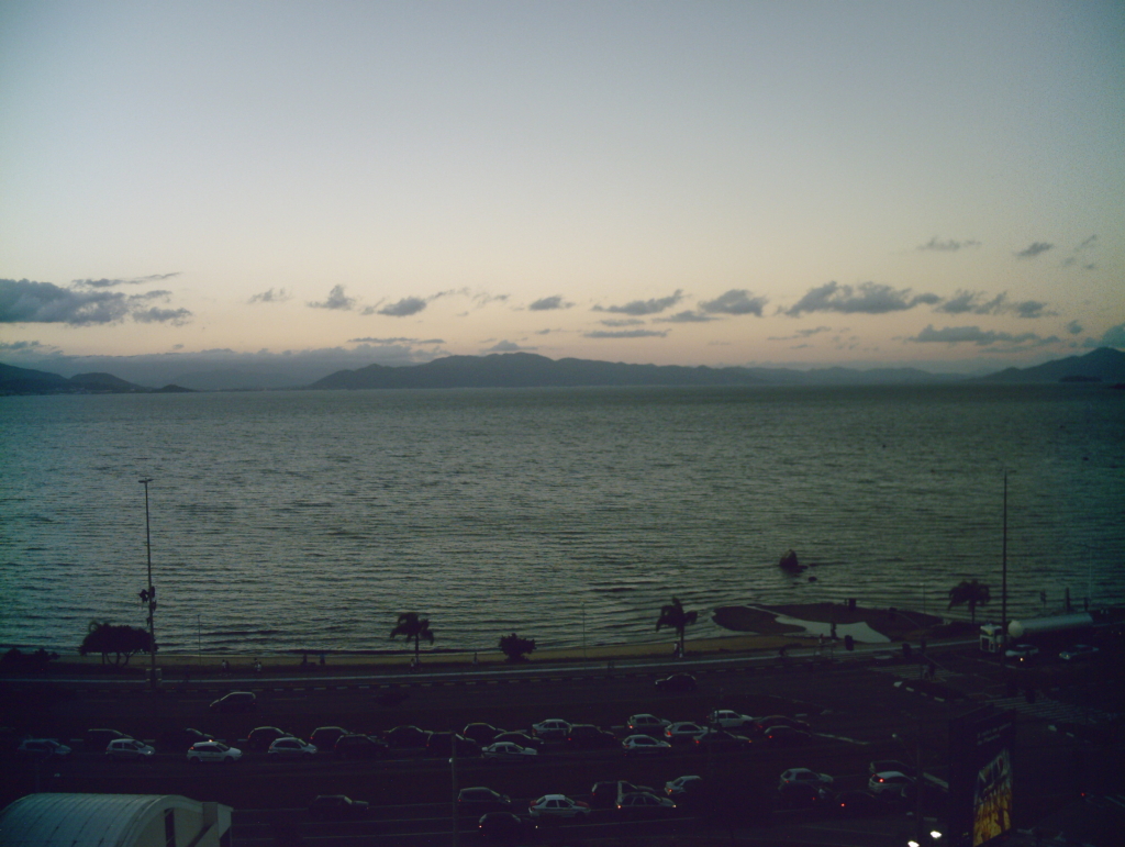 [fimdetarde_beiramar.JPG]