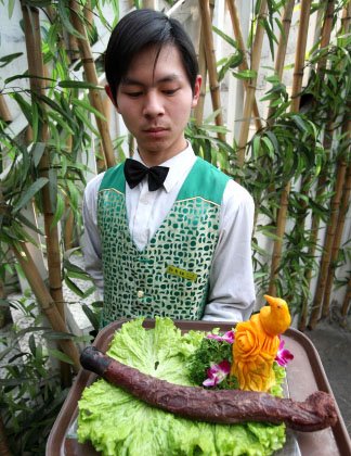 [restaurante_penis8.jpg]