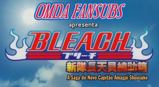 [bleach00.PNG]