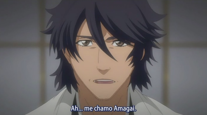 [bleach04.PNG]