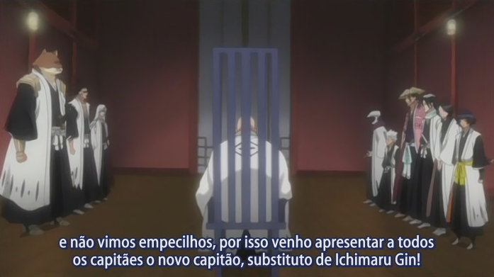 [bleach02.PNG]