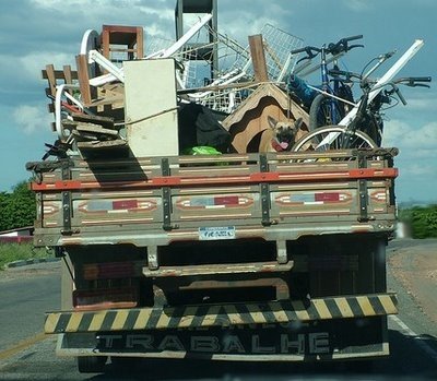 [caminhão+de+mudança.JPG]