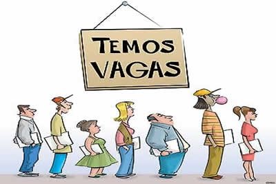 [temos-vagas.jpg]