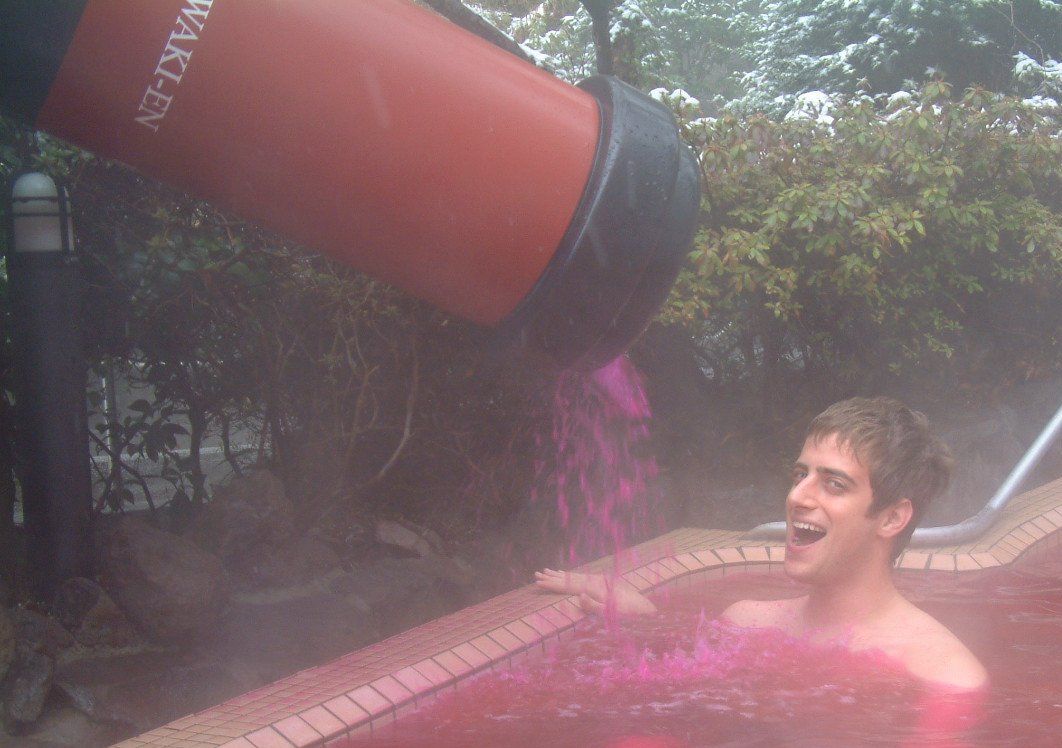 [red_wine_spa_5.jpg]
