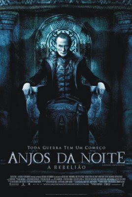 anjos da noite3 rebelião poster